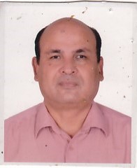 Tara Kumar Rijal