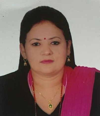 SanoGaucharan