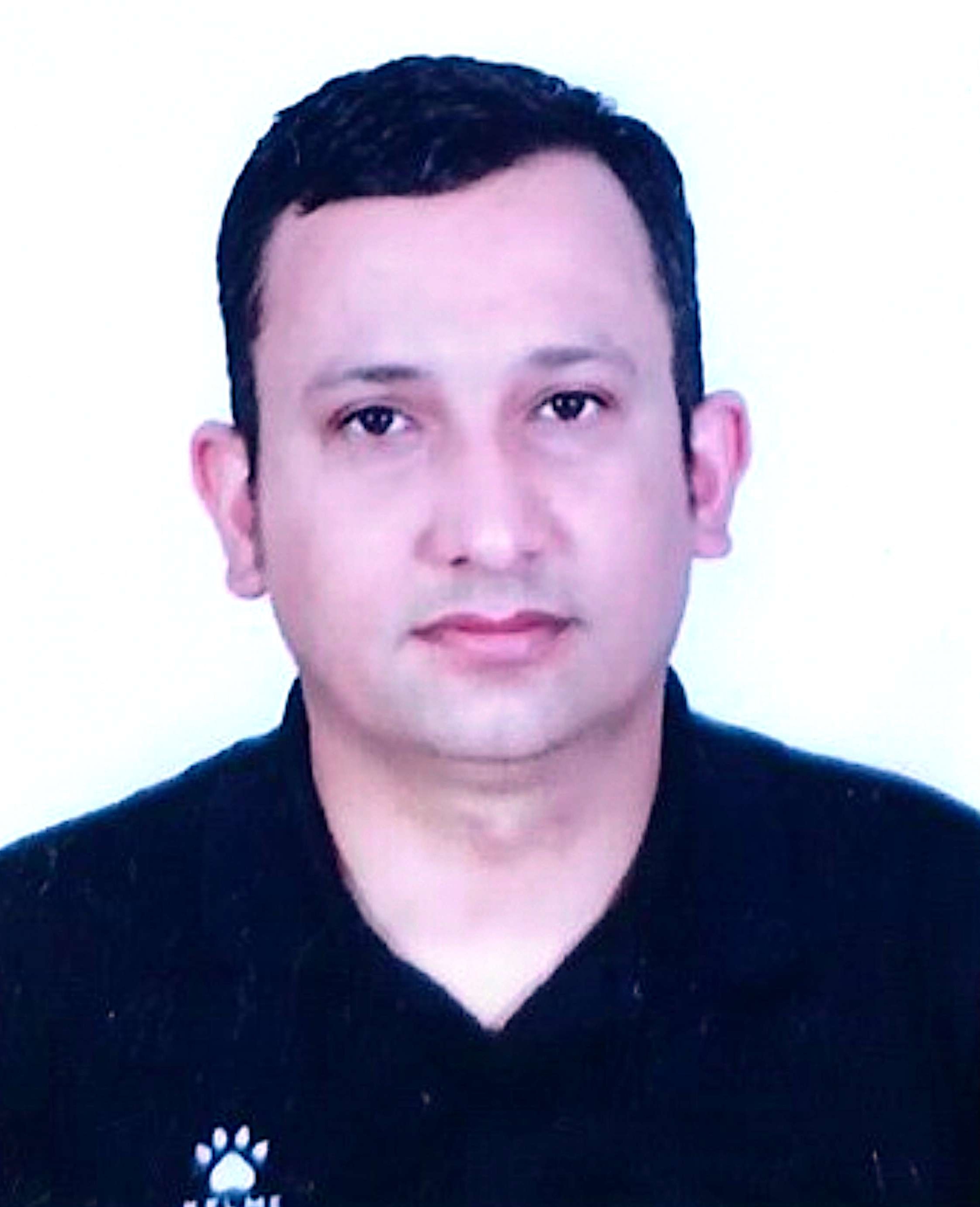 Kalimati