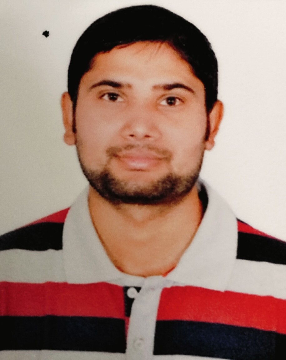 Chautara