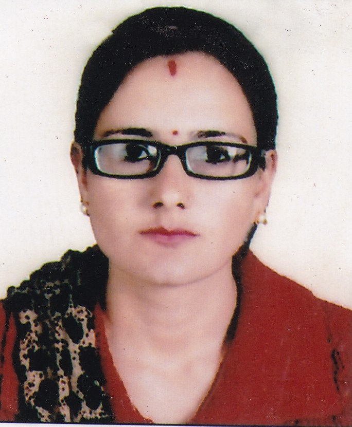 Balaju