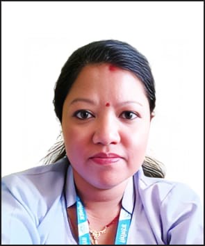 Bidur