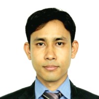 Mr. Umesh Khichaju