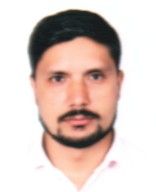 Suryabinayak