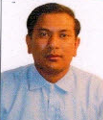 Charikot