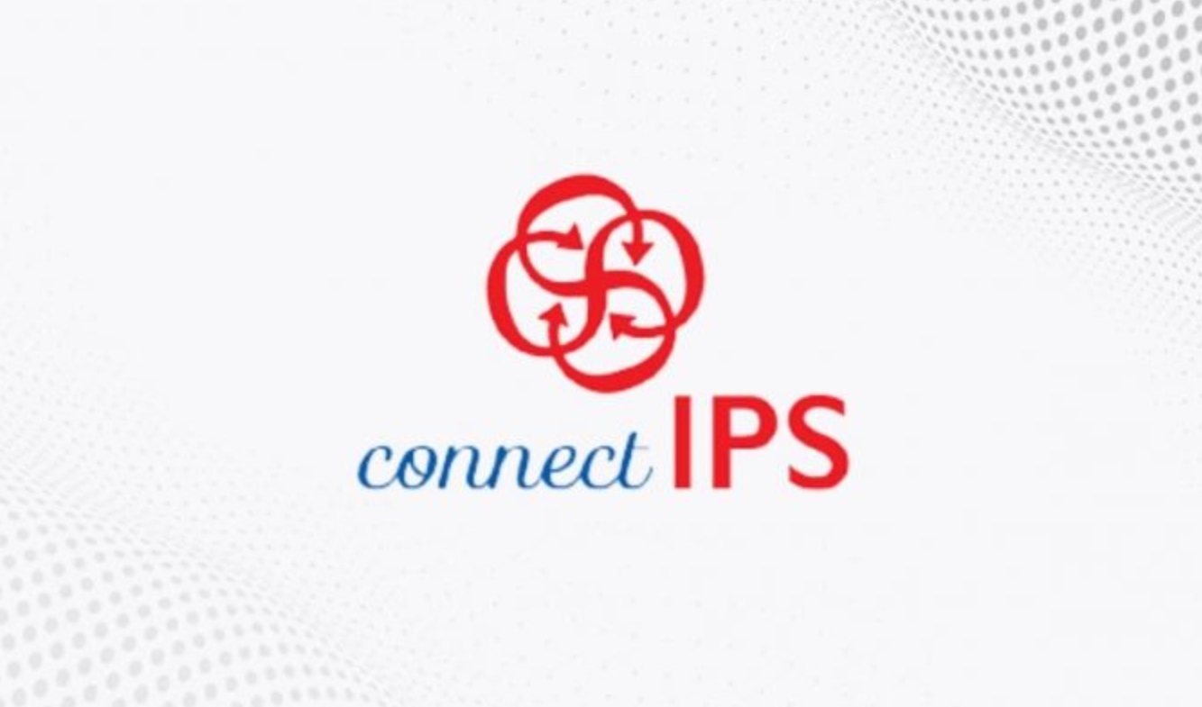 Connect IPS